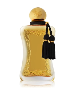 Parfums de Marly Women Safanad Eau de Parfum 75 ml