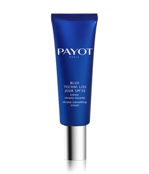 PAYOT Blue Techni Liss Jour SPF 30 Tagescreme 40 ml