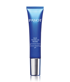 PAYOT Blue Techni Liss Regard Augengel 15 ml