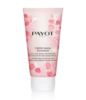 PAYOT Corps Douceur Crème Mains Douceur Handcreme 75 ml