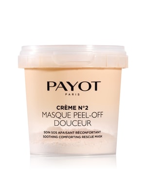 PAYOT Creme N°2 Gesichtsmaske 10 g