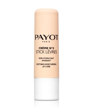 PAYOT Creme N°2 Stick Lèvres Lippenbalsam 4 g