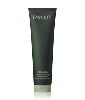 PAYOT Essentiel Après-Shampoing Biome-Friendly Conditioner 150 ml