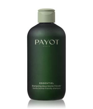 PAYOT Essentiel Shampoing Doux Biome-Friendly Haarshampoo 280 ml