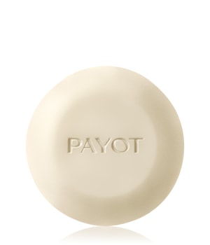 PAYOT Essentiel Shampoing Solide Biome-Friendly Haarshampoo 80 g