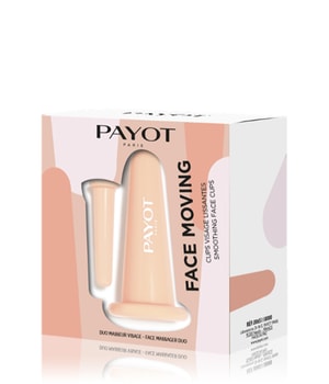 PAYOT Face Moving Cup de Massage Massagegerät 1 Stk