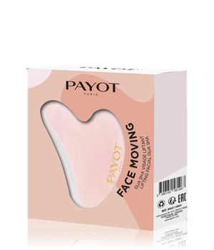 PAYOT Face Moving Gua Sha Gesicht Roll-On 1 Stk