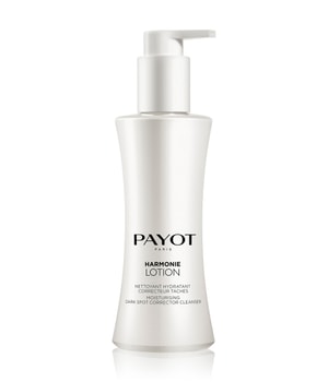 PAYOT Harmonie Lotion Gesichtslotion 200 ml