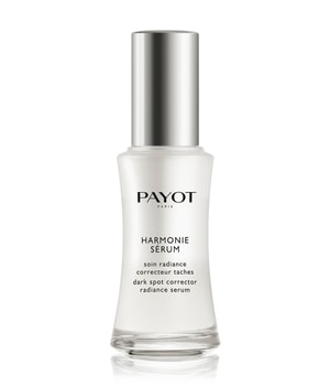 PAYOT Harmonie Sérum Gesichtsserum 30 ml