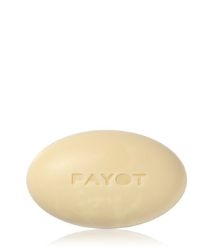 PAYOT Herbier Barre de Massage nourrissante visage et corps à l'huile essentielle de romarin Massage Bars 50 g