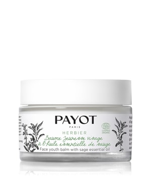 PAYOT Herbier Baume Jeunesse Visage Gesichtscreme 50 ml