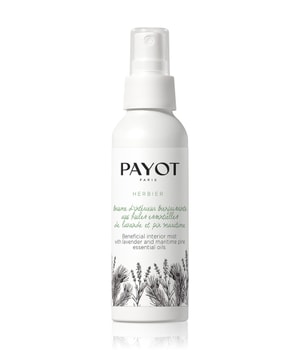 PAYOT Herbier Brume d'intréieur Bienfaisante Raumspray 100 ml