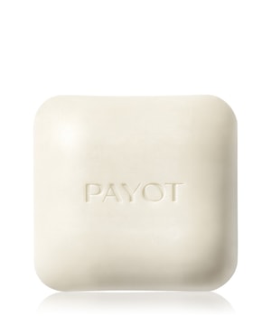 PAYOT Herbier Pain Nettoyant Visage et Corps Stückseife 85 g