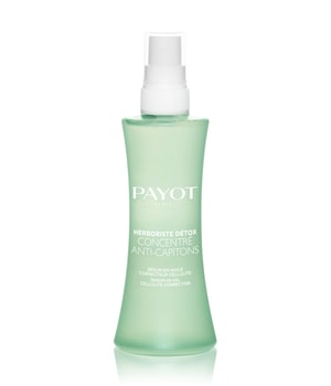 PAYOT Herboriste Détox Körperserum 125 ml