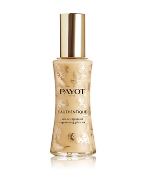 PAYOT L'Authentique Gesichtscreme 50 ml