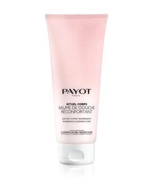 PAYOT Rituel Douceur Baume De Douche Bien-Être Duschcreme 200 ml