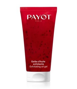 PAYOT Nue Gelée D´Huile Exfoliante Gesichtspeeling 50 ml