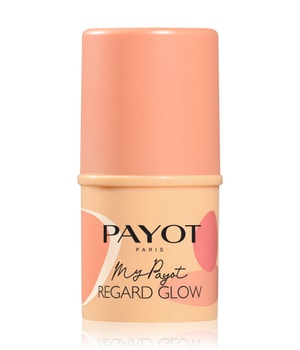 PAYOT My Payot STICK TEINTÈ DÈFATIGANT REGARD Augencreme 4.5 g