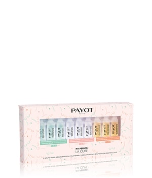 PAYOT My Period Gesichtskur 1.5 ml