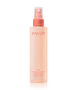 PAYOT Nue Brume Tonique Douceur Gesichtsspray 200 ml