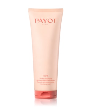 PAYOT Nue Crème Micellaire Jeunesse Démaquillante Reinigungscreme 150 ml