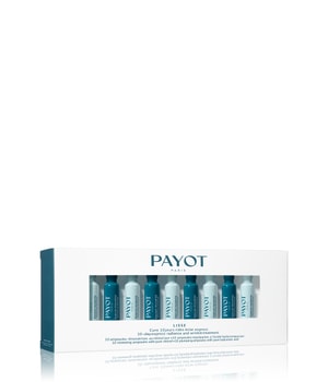 PAYOT Lisse Cure Ampullen 20 Stk