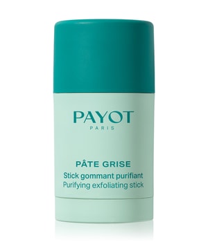 PAYOT Pâte Grise Stick Gommant Purifiant Gesichtspeeling 25 g