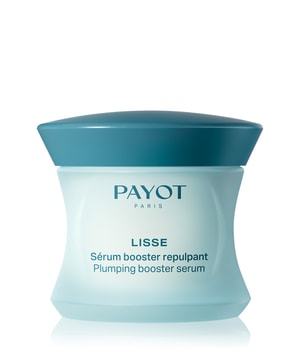 PAYOT Lisse Sérum Booster Repulpant Gesichtsserum 50 ml