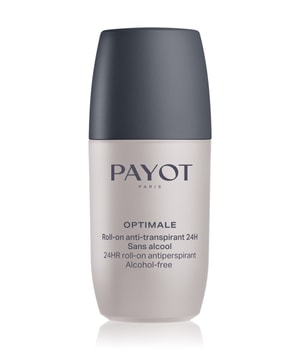 PAYOT Optimale Optimale Roll-On Anti-Transpirant 24H Deodorant Roll-On 75 ml