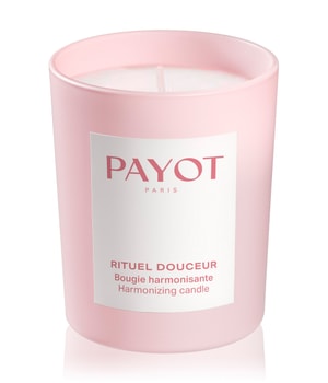 PAYOT Rituel Corps Bougie Harmonisante Duftkerze 180 g