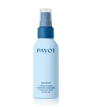 PAYOT Source Crème en spray hydratante adaptogène Gesichtscreme 40 ml