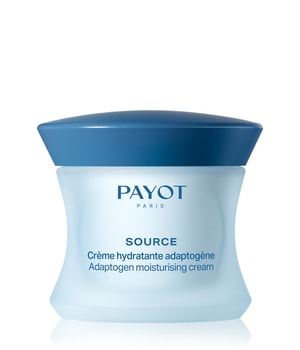 PAYOT Source Crème hydratante adaptogène Gesichtscreme 50 ml