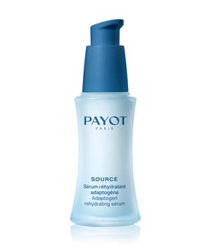 PAYOT Source Sérum réhydratant adaptogène Gesichtsserum 30 ml