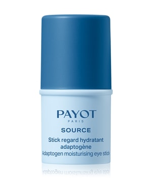 PAYOT Source Stick regard hydratant adatogène Augencreme 4.5 g