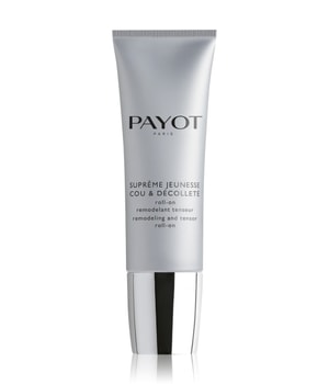 PAYOT Suprême Jeunesse Cou & Decolleté Dekolletécreme 50 ml