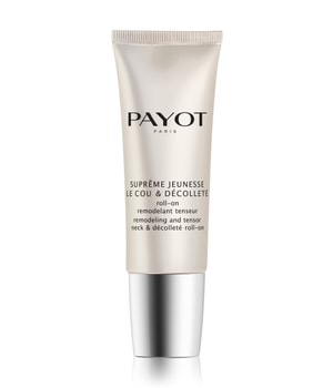 PAYOT Suprême Jeunesse Le Cou & Décolleté Körper Roll-On 50 ml