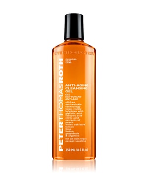 Peter Thomas Roth Anti-Aging Reinigungsgel 250 ml