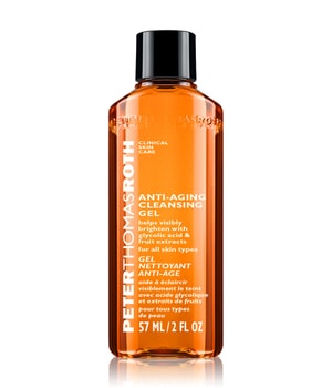 Peter Thomas Roth Anti-Aging Reinigungsgel 57 ml