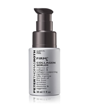 Peter Thomas Roth FirmX Collagen Gesichtsserum 91 g