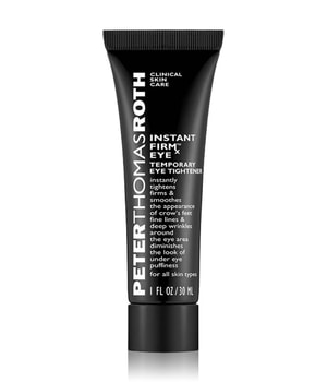 Peter Thomas Roth Instant FirmX Eye Augencreme 30 ml