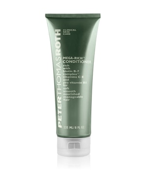 Peter Thomas Roth Mega-Rich Conditioner 235 ml