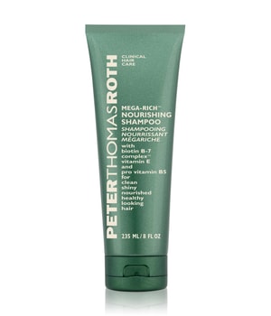 Peter Thomas Roth Mega-Rich Haarshampoo 235 ml