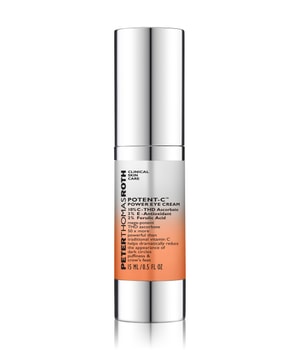 Peter Thomas Roth Potent-C Power Augencreme 15 ml