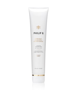 Philip B Everyday Beautiful Conditioner 178 ml