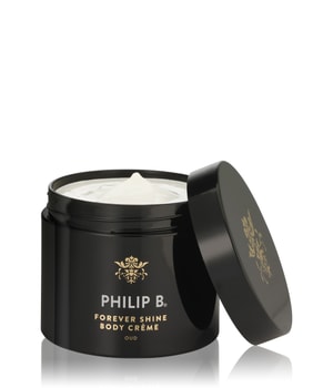 Philip B Forever Shine Body Cream Körpercreme 236 ml