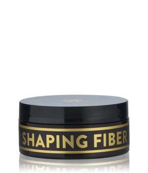 Philip B Oud Royal Perfect Finish Shaping Fiber Haarwachs 60 g