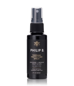 Philip B Oud Royal Thermal Protection Hitzeschutzspray 60 ml