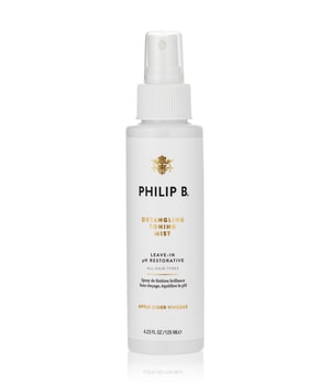 Philip B pH Restorative Detangling Toning Mist Spray-Conditioner 125 ml