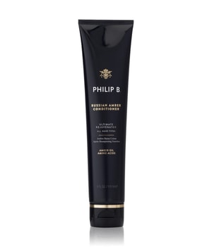 Philip B Russian Amber Imperial Conditioning Creme Conditioner 178 ml