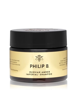 Philip B Russian Amber Imperial Haarshampoo 355 ml